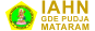 ORMAWA IAHN GDE PUDJA MATARAM